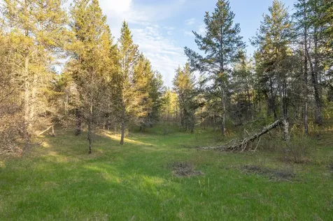 2696 275th Street Saint Croix Falls WI 54024