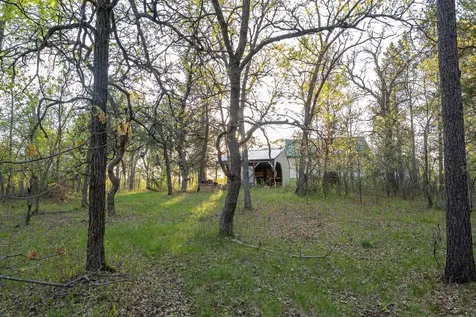 2696 275th Street Saint Croix Falls WI 54024