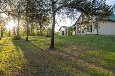2696 275th Street Saint Croix Falls WI 54024