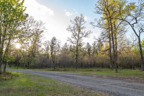 2696 275th Street Saint Croix Falls WI 54024