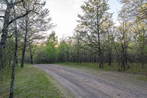 2696 275th Street Saint Croix Falls WI 54024