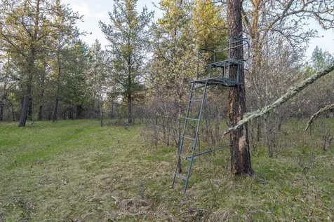 2696 275th Street Saint Croix Falls WI 54024