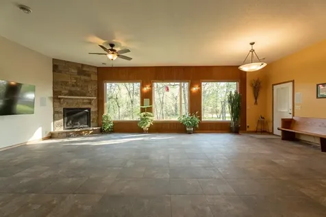 2696 275th Street Saint Croix Falls WI 54024