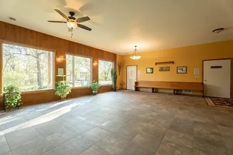2696 275th Street Saint Croix Falls WI 54024