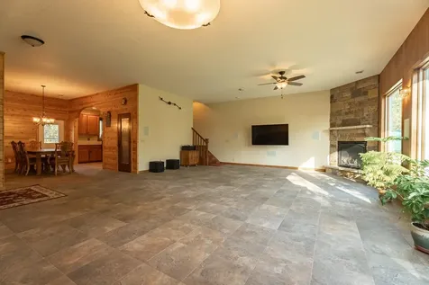2696 275th Street Saint Croix Falls WI 54024