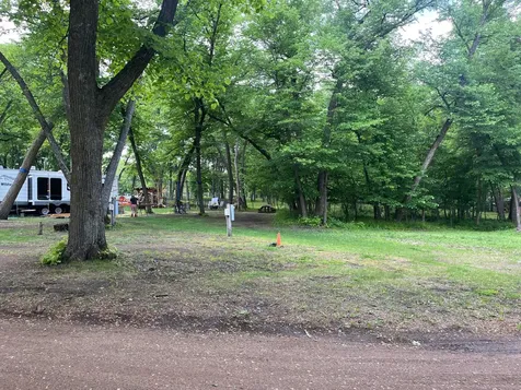 42502 Unit 23 240th Henning MN 56551