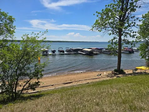 42502 Unit 23 240th Henning MN 56551