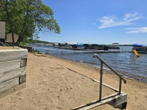 42502 Unit 23 240th Henning MN 56551