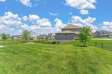 19856 Harvest Drive Lakeville MN 55044