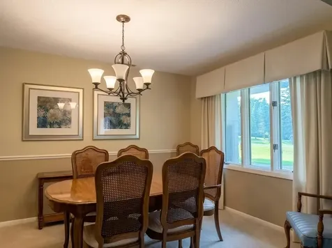 610 Woodland Drive Fergus Falls MN 56537