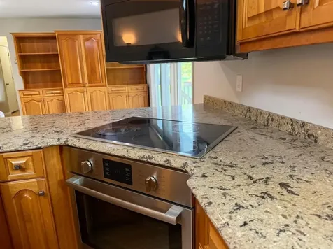 610 Woodland Drive Fergus Falls MN 56537