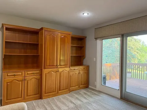610 Woodland Drive Fergus Falls MN 56537