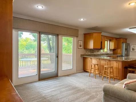 610 Woodland Drive Fergus Falls MN 56537