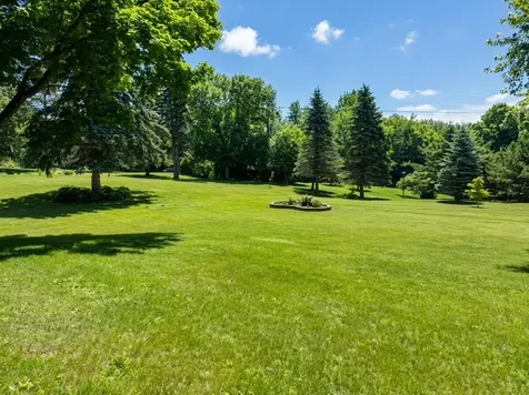 610 Woodland Drive Fergus Falls MN 56537