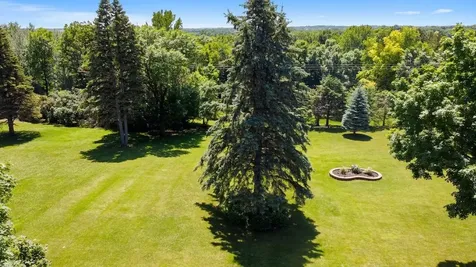 610 Woodland Drive Fergus Falls MN 56537