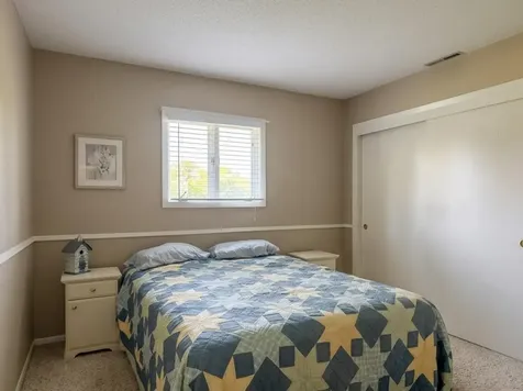 610 Woodland Drive Fergus Falls MN 56537