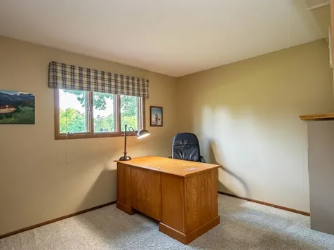 610 Woodland Drive Fergus Falls MN 56537