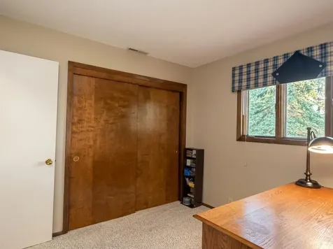 610 Woodland Drive Fergus Falls MN 56537