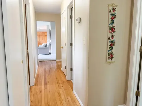 610 Woodland Drive Fergus Falls MN 56537
