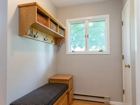610 Woodland Drive Fergus Falls MN 56537