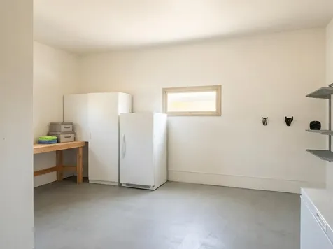 610 Woodland Drive Fergus Falls MN 56537
