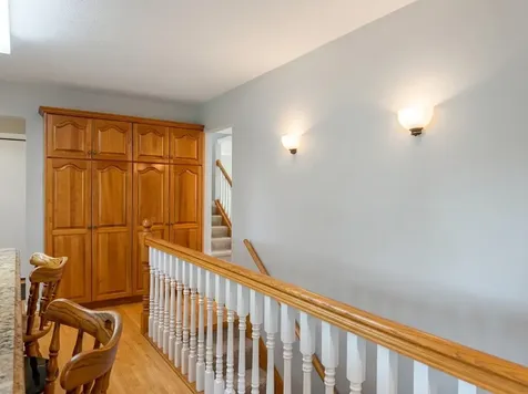 610 Woodland Drive Fergus Falls MN 56537