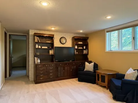 610 Woodland Drive Fergus Falls MN 56537