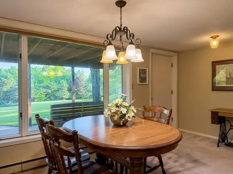 610 Woodland Drive Fergus Falls MN 56537