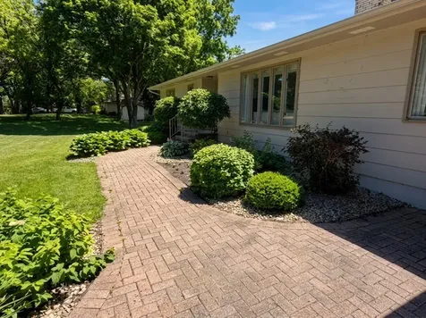 610 Woodland Drive Fergus Falls MN 56537