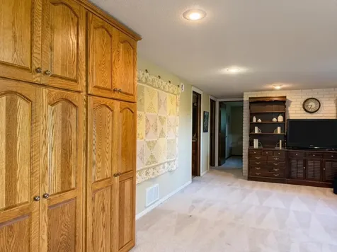 610 Woodland Drive Fergus Falls MN 56537