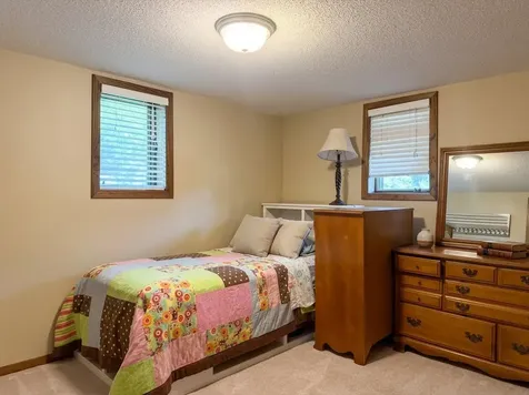 610 Woodland Drive Fergus Falls MN 56537