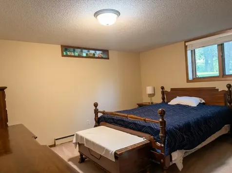 610 Woodland Drive Fergus Falls MN 56537