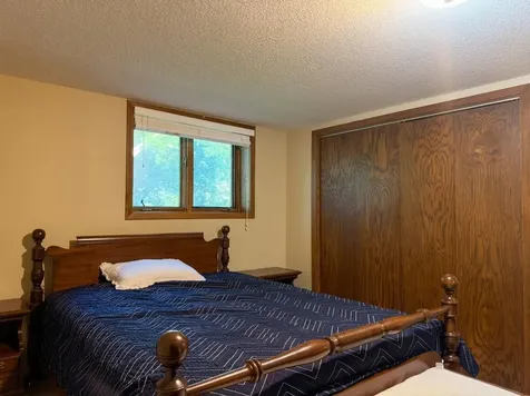 610 Woodland Drive Fergus Falls MN 56537
