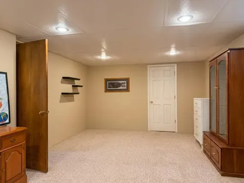 610 Woodland Drive Fergus Falls MN 56537
