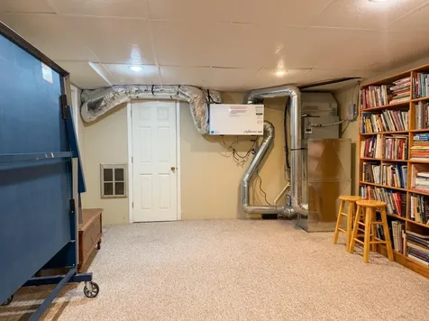 610 Woodland Drive Fergus Falls MN 56537
