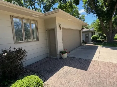 610 Woodland Drive Fergus Falls MN 56537