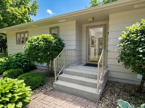 610 Woodland Drive Fergus Falls MN 56537