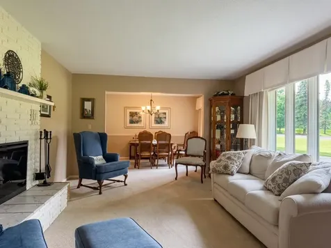 610 Woodland Drive Fergus Falls MN 56537