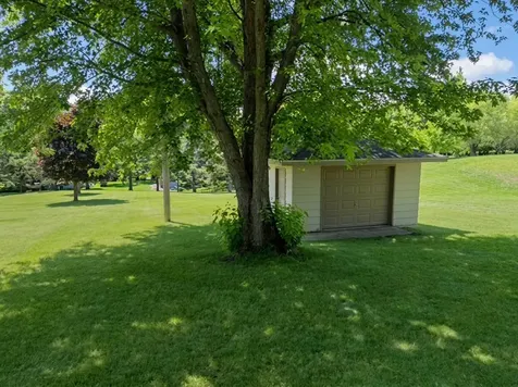 610 Woodland Drive Fergus Falls MN 56537