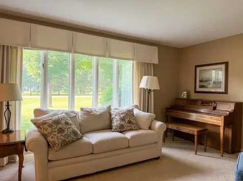 610 Woodland Drive Fergus Falls MN 56537