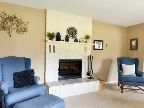 610 Woodland Drive Fergus Falls MN 56537