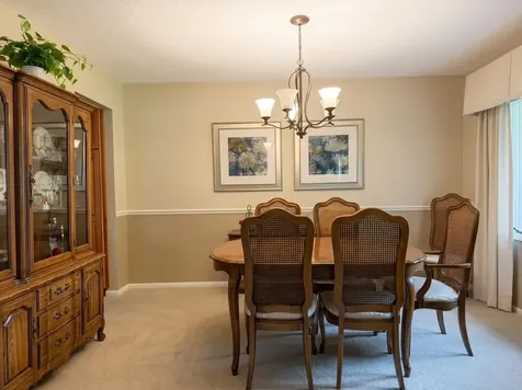 610 Woodland Drive Fergus Falls MN 56537