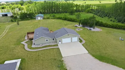 20371 180th Avenue N Ulen MN 56585