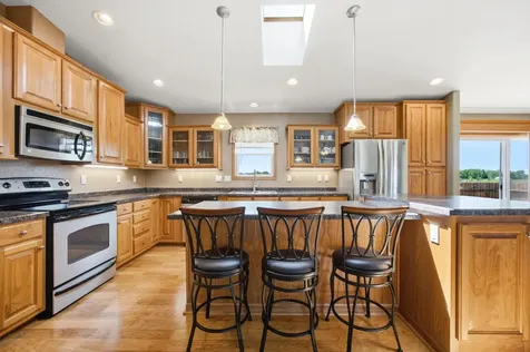20371 180th Avenue N Ulen MN 56585