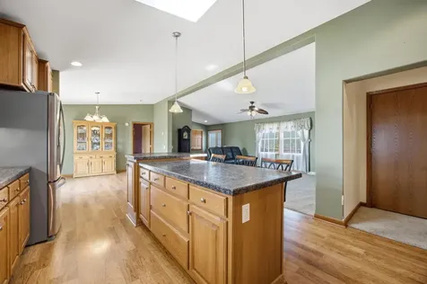 20371 180th Avenue N Ulen MN 56585