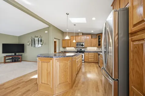 20371 180th Avenue N Ulen MN 56585