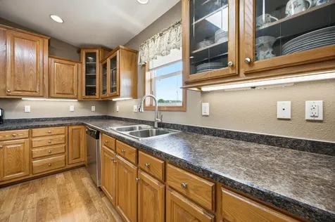 20371 180th Avenue N Ulen MN 56585