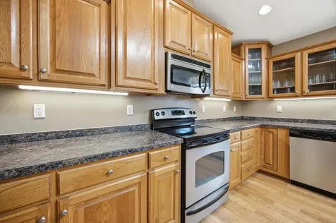 20371 180th Avenue N Ulen MN 56585