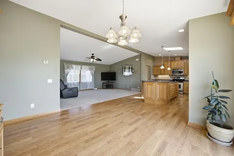 20371 180th Avenue N Ulen MN 56585