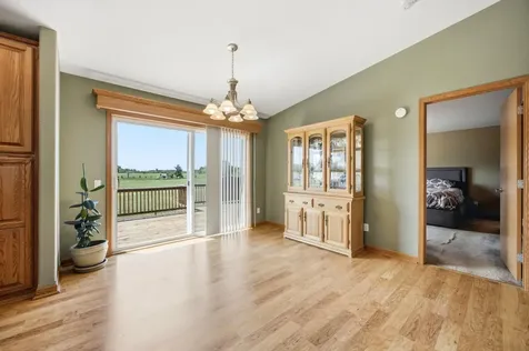 20371 180th Avenue N Ulen MN 56585